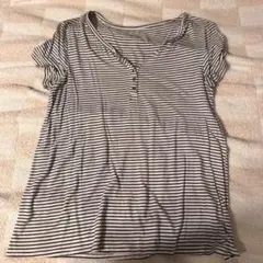 Item thumbnail for item 544a9717-d6ca-4ce9-821a-9d01f7b23245