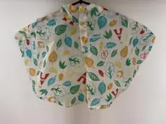 mont-bell レインウェア　サイズ:80〜95