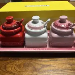 Item thumbnail for item 38b4b4b8-d2cd-410a-a744-9b2207313567