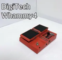 2025年最新】whammy4の人気アイテム - メルカリ