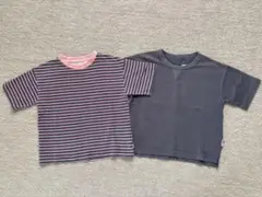 チャオパニックティピー　M