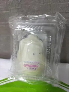 つぶらな瞳の和食屋 むにゅむにゅなまがき