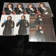 Item thumbnail for item 703b7285-a217-4e89-b69d-a5b2bd4d4237