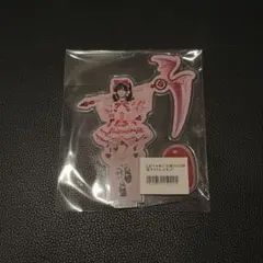 Item thumbnail for item 3f0bb4d1-de7a-45b3-a2b3-65b9fe0d2d87
