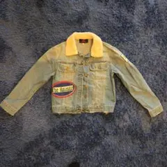 Item thumbnail for item acef37e8-113d-4334-8875-e4f2073e1b1a