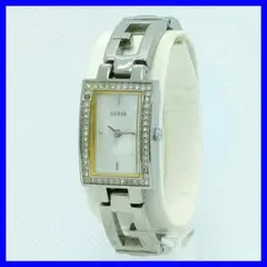 Item thumbnail for item ef4eecea-fc0d-4f80-a32c-aeb9cea10ea2