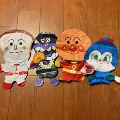 Item thumbnail for item 2b263648-3e79-40a9-8ad4-a0ea986ae45b