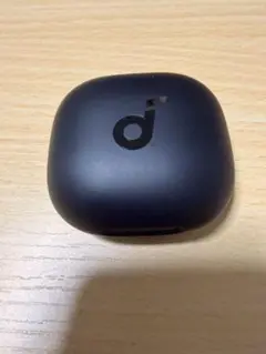 Item thumbnail for item d860e4a8-5a4c-4770-b60e-f75aaaf52e95