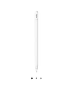 apple 純正品　Apple Pencil（USB-C）