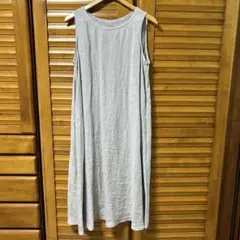 Item thumbnail for item bbabbf96-5467-4baf-bd83-78e6c142e8f2