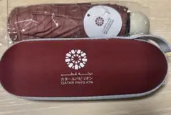 Item thumbnail for item e9581396-2ff5-42db-9c9a-2fbd98a879e4