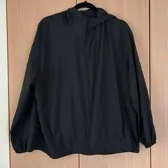 Item thumbnail for item 6ae4e0dd-3f58-4051-8675-00d179e127c4