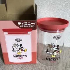 Item thumbnail for item 6f18cd58-e600-4a23-96a4-0ab44303fd57