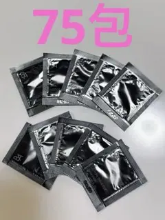 Item thumbnail for item b4327eba-2273-41d5-b6ed-86a2678af859