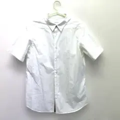 Item thumbnail for item c8c0b873-848a-4752-82cc-424ca6ccc537