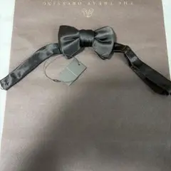 Item thumbnail for item 40415ed5-3850-47e1-beb3-18a282bcd1dd