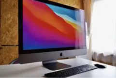 APPLE iMac Pro IMAC PRO MQ2Y2J/A
