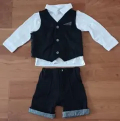 Item thumbnail for item da1995e9-9ac8-460d-ad6c-e21ceacba75e