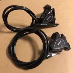 SHIMANO BR-RS805 ULTEGRA ブレーキ キャリパー