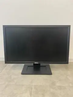 中古品 DELL E2311Hf 23インチ モニター フルHD 液晶 非光沢