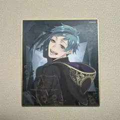 Item thumbnail for item 20aa855d-df6e-4e61-a064-a310652f8598