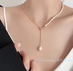 Item thumbnail for item bd3e9e20-317a-4af8-81d2-cdd1f86129ae