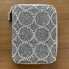 お値下げ!ミナminaperhonen tambourine ほぼ日手帳カバー