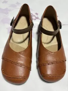 Item thumbnail for item a76af249-c2b8-4263-9712-2dd228f55775