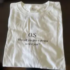 半袖　XL オクトパス　ティシャツ　Tシャツ　送料無料　OCTPATH ライブ