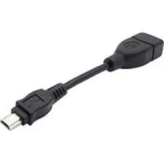 Item thumbnail for item 37eb2895-209f-4694-bda6-8cdbfc8fdfa4