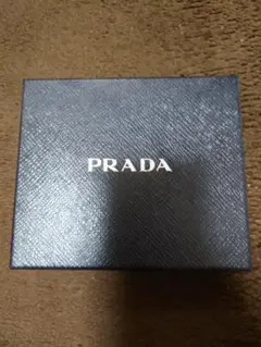 Item thumbnail for item 4c5efe7e-f729-42d7-9959-1feba1f2fa46