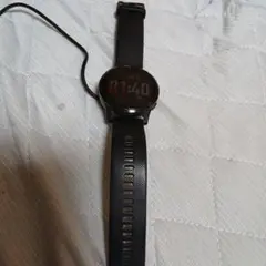 スマートウォッチ VivoActive4