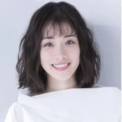 Item thumbnail for item ef880aad-c22b-4648-b9e9-35b50d694168