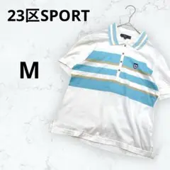 Item thumbnail for item 3667acf4-f760-428a-87d7-a653c597624a