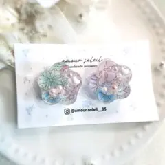 Item thumbnail for item 6dc3b076-03a8-40f6-a1bb-ce1efe14fb81