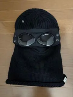 Item thumbnail for item 273df1b7-529a-4030-abed-4605d4e02d39