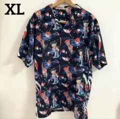 Item thumbnail for item 90e0668b-743e-4a16-a205-a6c77f69a832