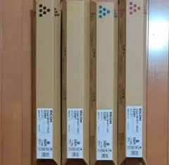 Item thumbnail for item 544e17f1-7168-430d-9d05-4f43a79b8d4f