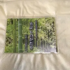 Item thumbnail for item bf0e3d75-7d57-4a7a-9f24-0ae26b123149