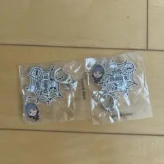 岩谷翔吾　ゆらゆら