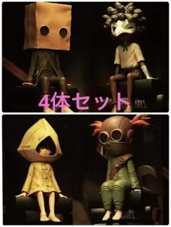 Item thumbnail for item 33b0fe4d-d0e9-4dc8-8a4f-543ddc1072d3