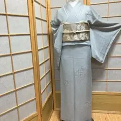 Item thumbnail for item 238f96f6-3086-4408-8382-b486b56ea002