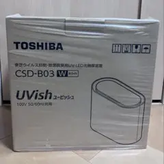 Item thumbnail for item 8600f452-6a34-47aa-a1de-79b46d249603