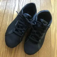 Reebok MOVING AIR スニーカー