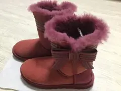 Item thumbnail for item 14892544-ddd5-4b29-a078-09e6491d756e