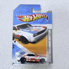 Item thumbnail for item a1351e9b-795f-4eb0-a742-c8b15fd2c653