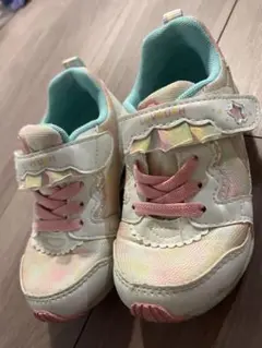 Item thumbnail for item ad3a7cb5-074a-4d89-9337-cc4091d649ab