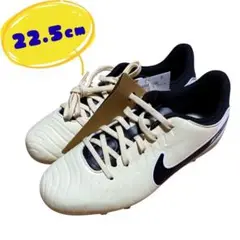 Item thumbnail for item e947d741-0728-40b5-9eb0-244c9f68fc0a