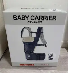 Item thumbnail for item 1b9dfc7f-39bb-4929-8252-f64eb23c9339