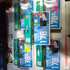 Item thumbnail for item 526504f2-efaf-4267-8724-ba035996e994